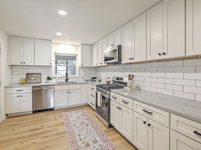 4310 Pamela Ln, North Charleston, SC, 29405