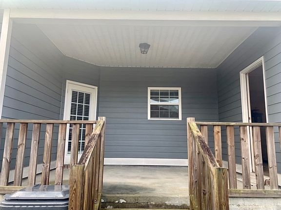 5th image of 4426 Summer Hill Pl