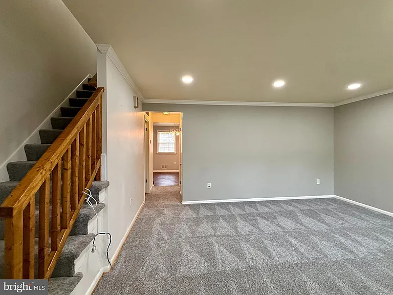 6526 Beechwood Dr #14 — Photo 8