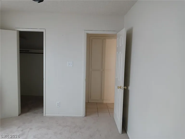 212 Bradshaw Way — Photo 12