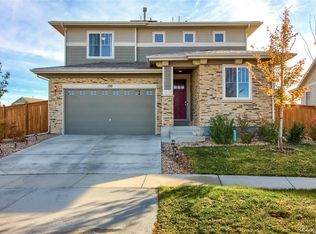 150 S Langdale Ct, Aurora, CO 80018