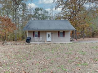 23 Majestic Ct, Gray Court, SC 29645