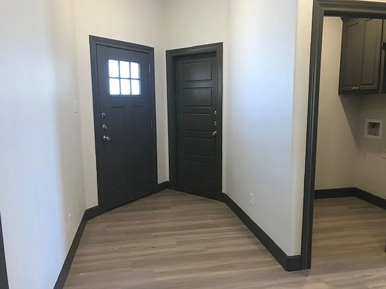 7313 Southern Belle Cir — Photo 3