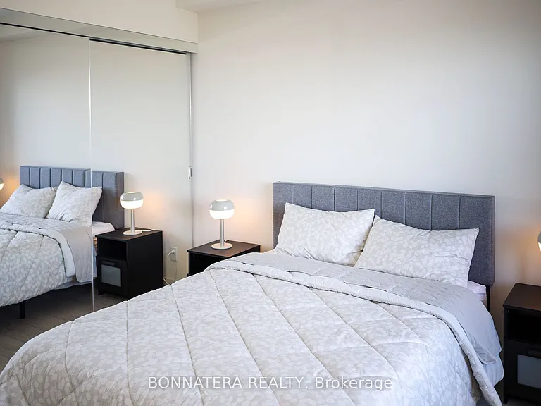 8020 Derry Rd #1006 — Photo 12