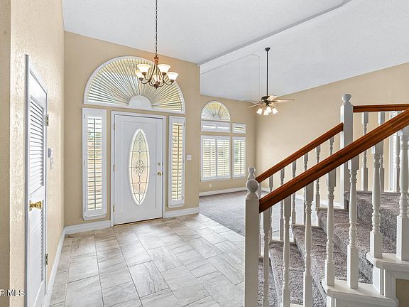 2nd image of 3615 Buxton Dr