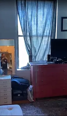 Rented by Standard Living Realty Inc | media 33