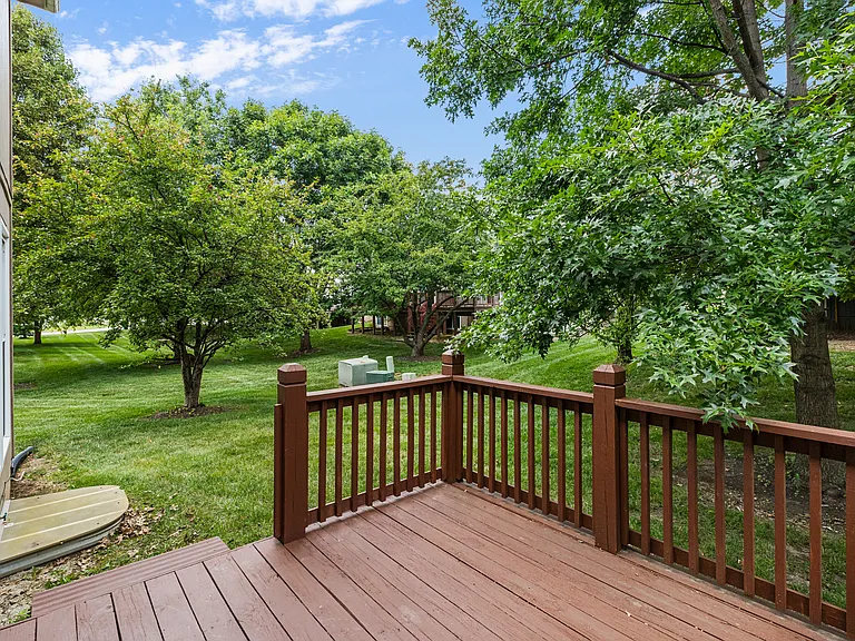 22808 W 73rd St — Photo 45