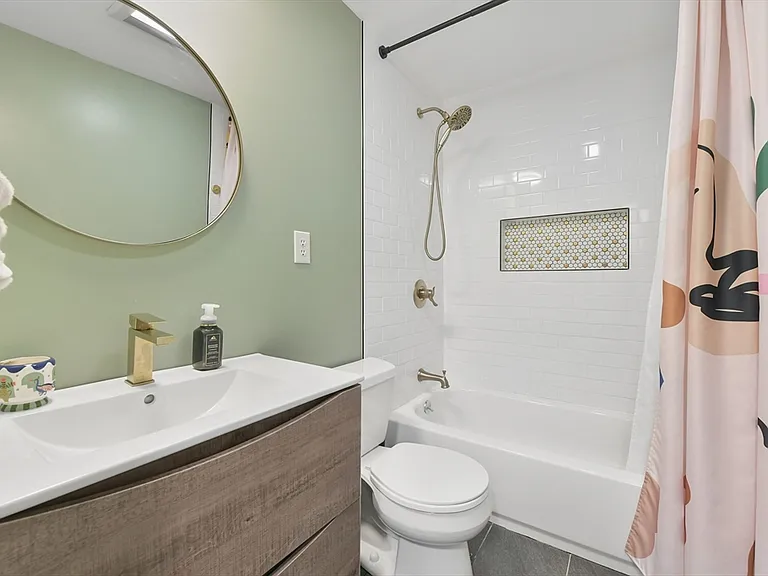 55 Stone Rd — Photo 15