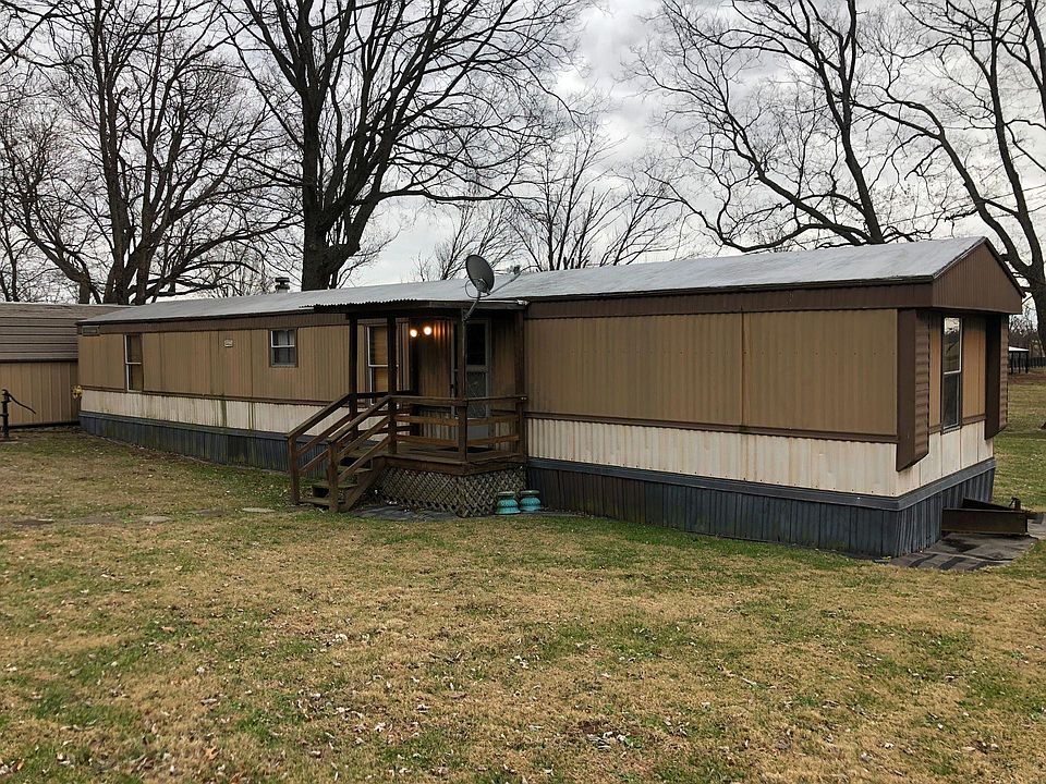 2nd image of 73 Shady Ln