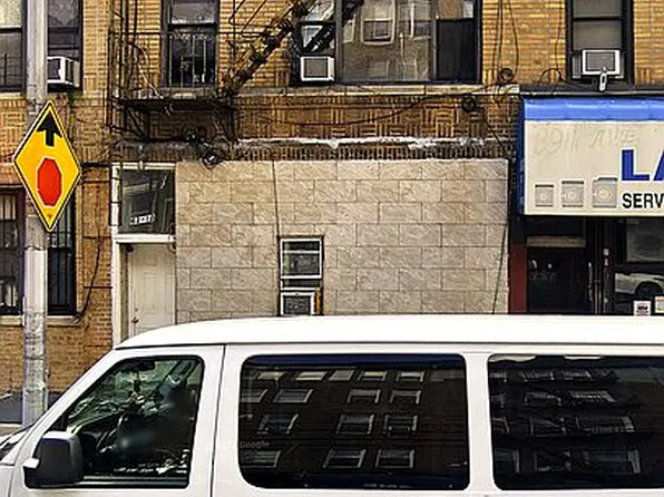 6310 39th Ave, Flushing, NY 11377