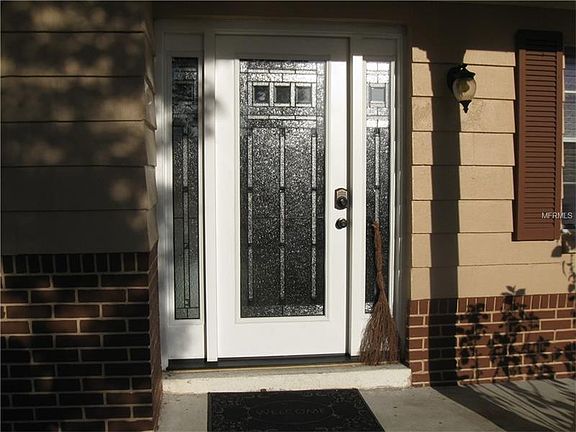 3rd image of 3648 Westchester Dr