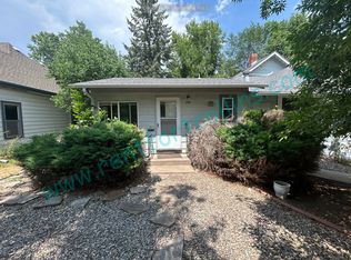 808 Laporte Ave, Fort Collins, CO 80521