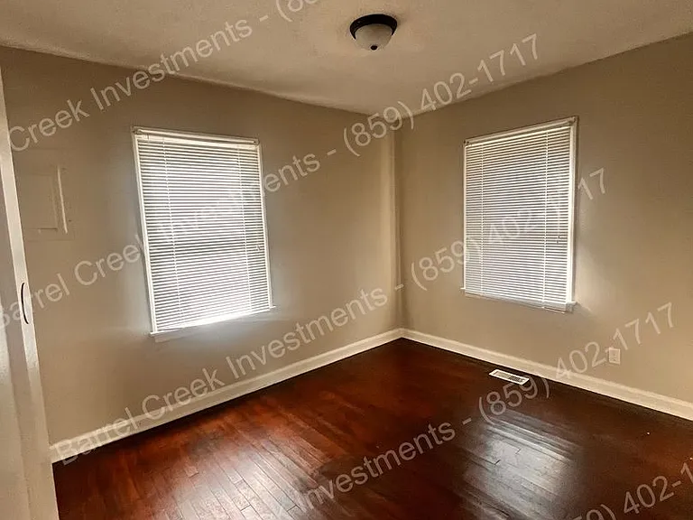 560 Bellows Mill Rd — Photo 5