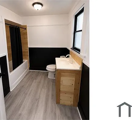 2 bed, 700 sqft, $800 — Photo 3