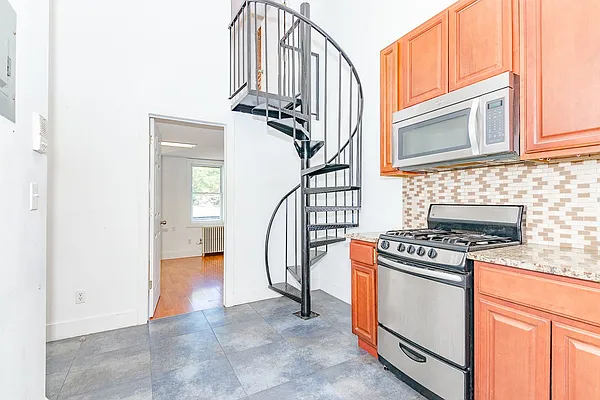 Rented by MySpaceNYC | media 1