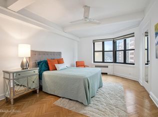 255 Cabrini Blvd APT 4A, New York, NY 10040