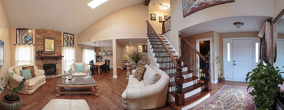 1st image of 130 Indian Trail Dr