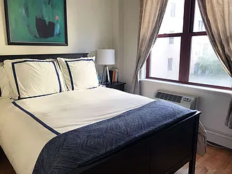 Rented by The Downtown LLC