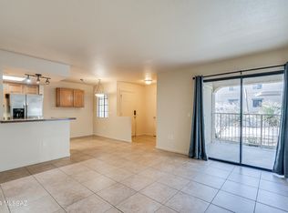 101 S Players Club Dr APT 8103, Tucson, AZ 85745