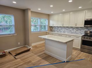 12724 Minden Rd, Philadelphia, PA 19154