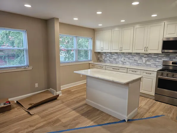 12724 Minden Rd, Philadelphia, PA 19154