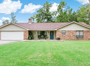 6209 Hazelwood, Orange, TX 77632