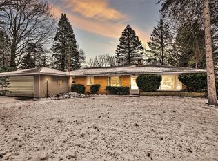 1309 Monroe Blvd, South Haven, MI 49090