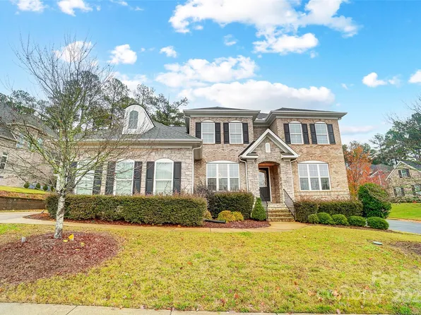 18035 Pawleys Plantation Ln, Charlotte, NC 28278