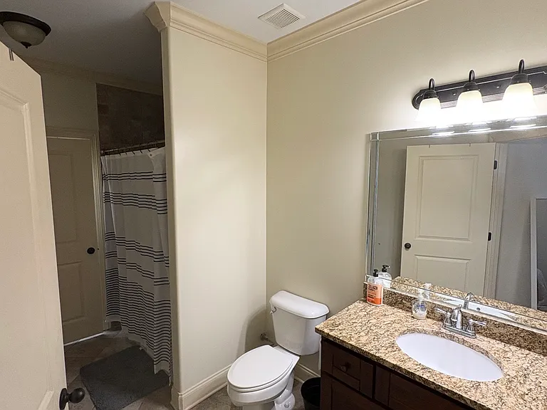 3001 Old Taylor Rd #703 — Photo 12