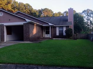 (Undisclosed Address), Goose Creek, SC 29445
