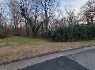 0 Davis St Lot 72, Reidsville, NC 27320