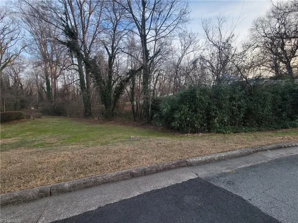 0 Davis St Lot 72, Reidsville, NC 27320