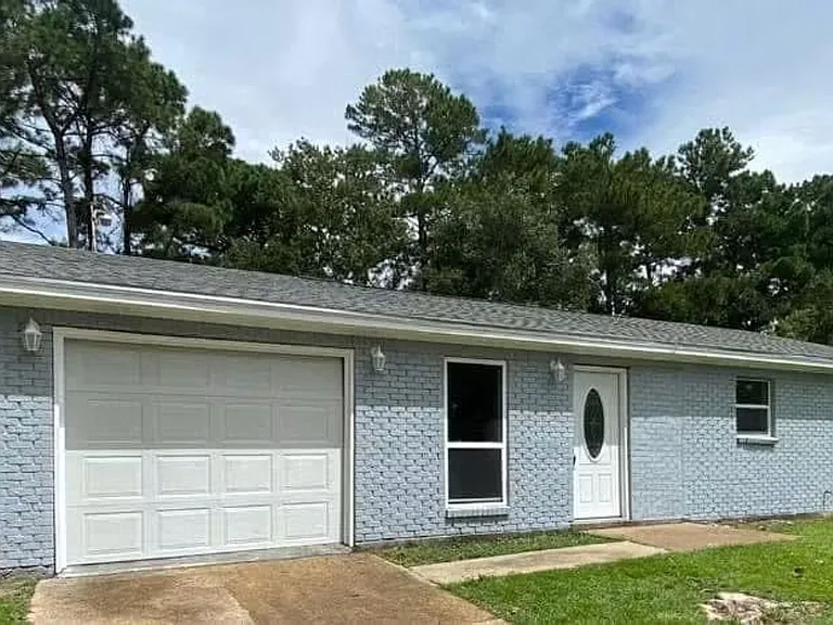 2020 Tulane Dr — Photo 14