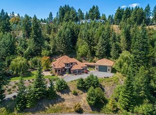 307 W Harbor View Dr, Coeur D Alene, ID 83814