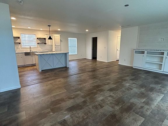 4th image of 40208 W HARRISON Street