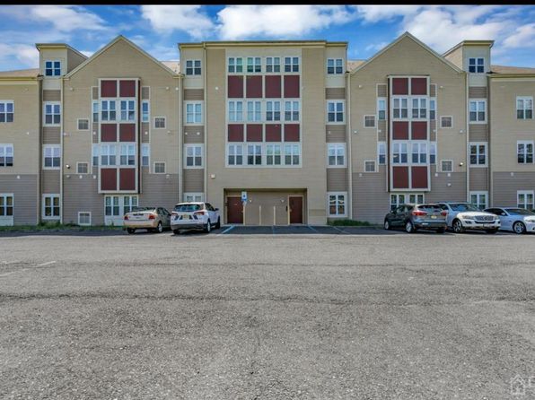350-350 S Broad St #307, Trenton, NJ 08608