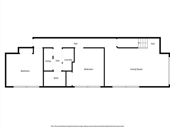 4th image of 2528 N Linden Pl #1