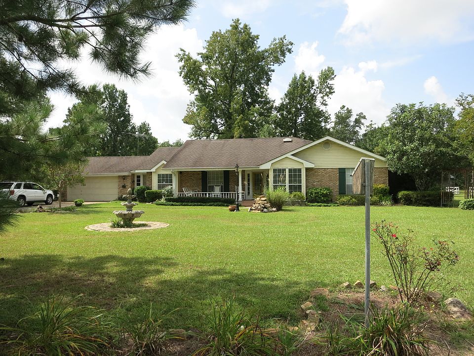 1st image of 1212 Anchor Lake Road