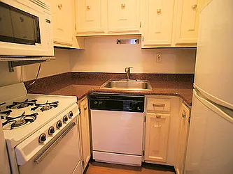 Rented by JM Preston Properties LLC