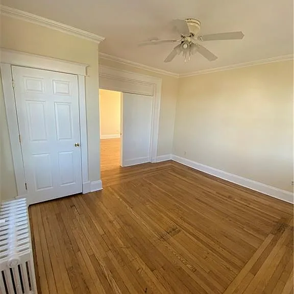 453 Quinnipiac Ave #2 — Photo 20