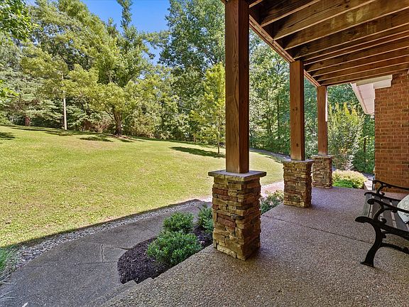2nd image of 494 Deer Ridge Ln