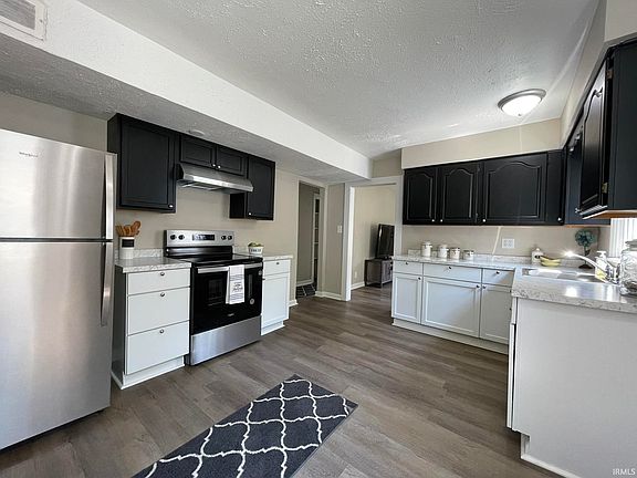 5th image of 1503 Ravenswood Dr