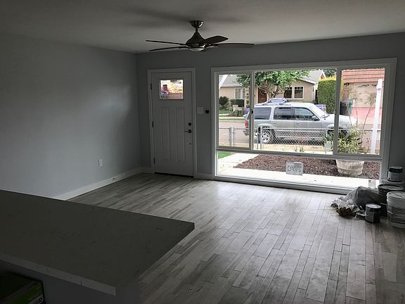 4th image of 4744 Lake Forest Ave