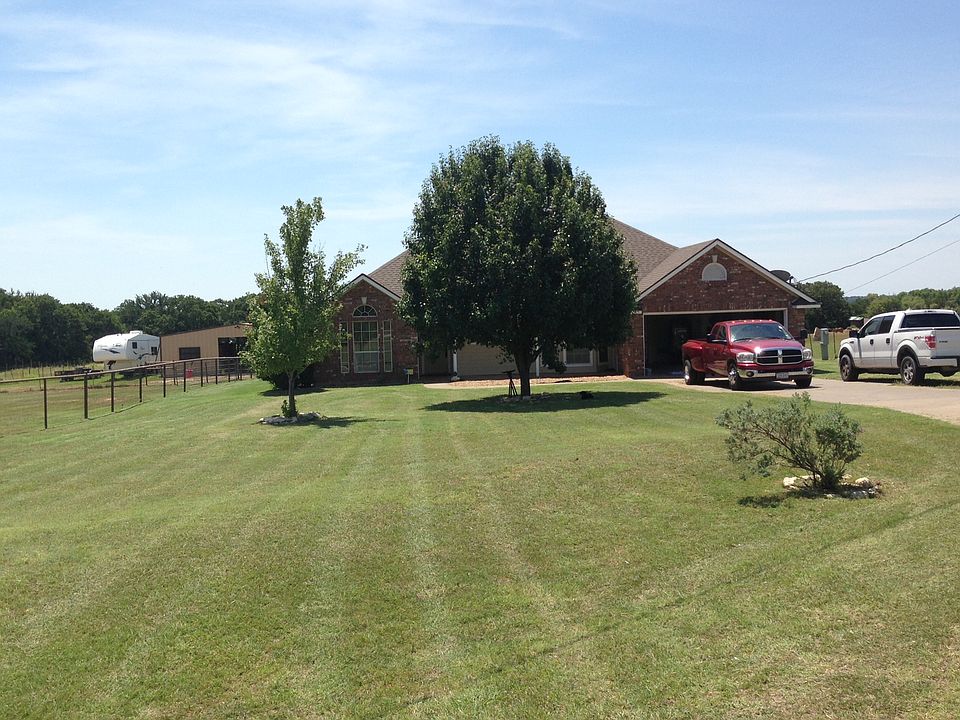 1st image of 6027 Acton Meadows Ct