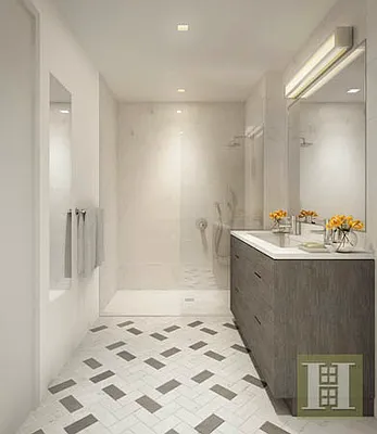 Sold by Halstead Real Estate | media 21