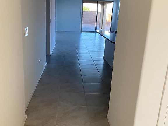 3rd image of 21507 S 226th Pl