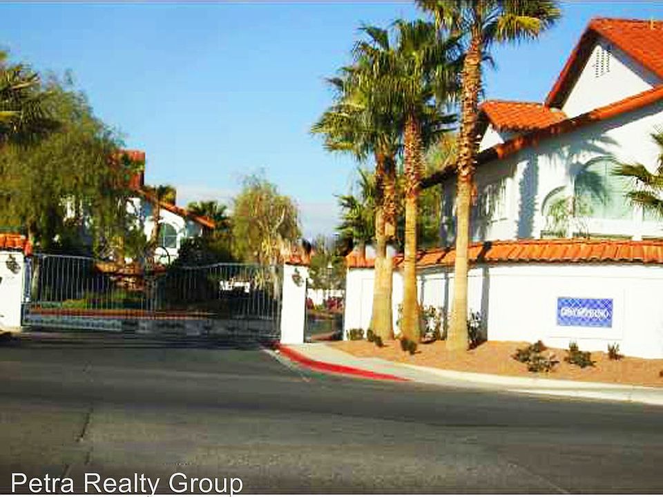 1st image of 8714 Villa Ariel Ln