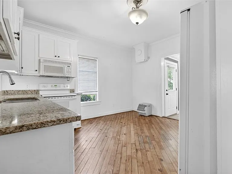 116 Mill St #A — Photo 8