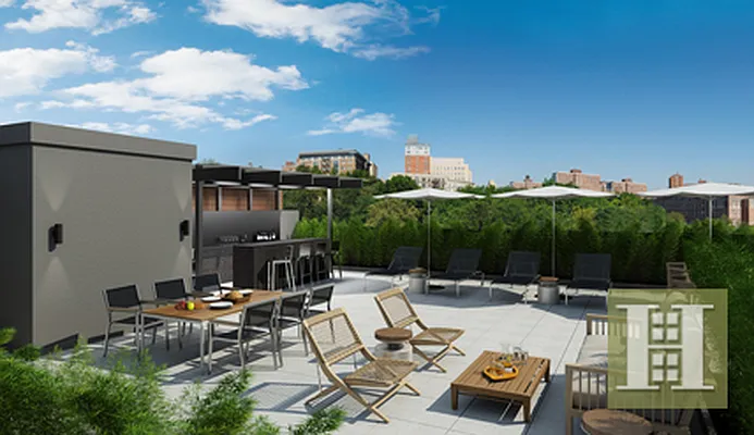 Sold by Halstead Real Estate | media 17