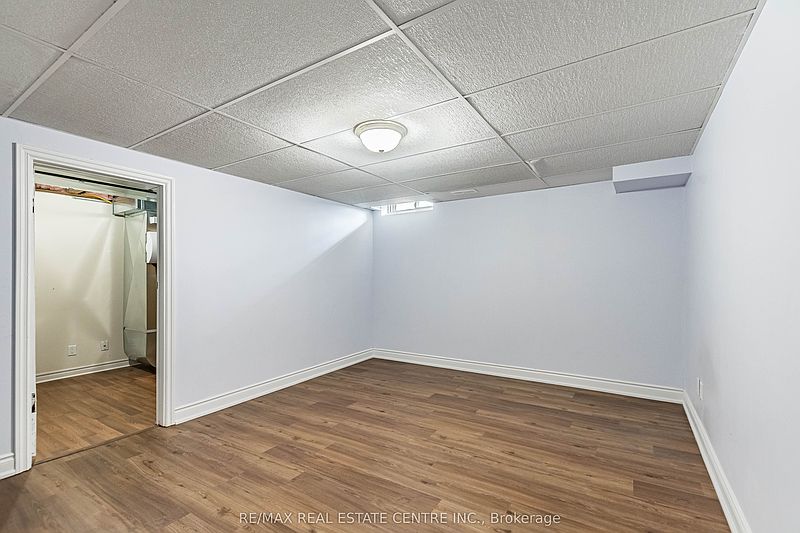 Brampton House for rent - 3 Bedrooms — photo 31